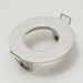 Mechanische toebehoren voor verlichtingsarmaturen Prolumia LED Downlight (accentverli Prolumia Downlight ring, rond Ã¸82(72)mm, wit 42180100